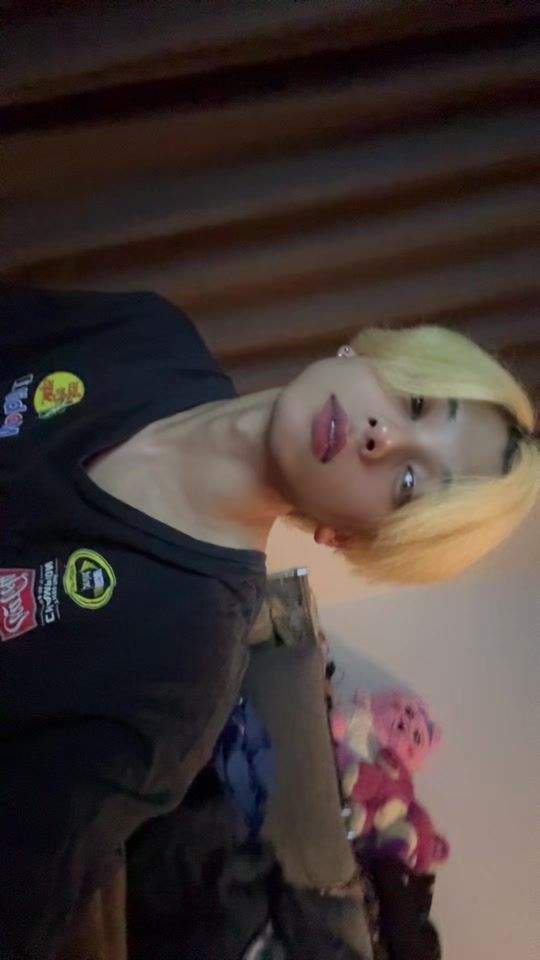 TikTok video thumbnail by yuki.sugo1027