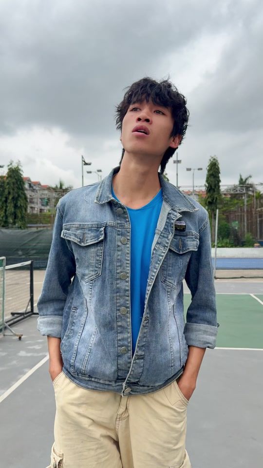 TikTok video thumbnail by oppahuyaction