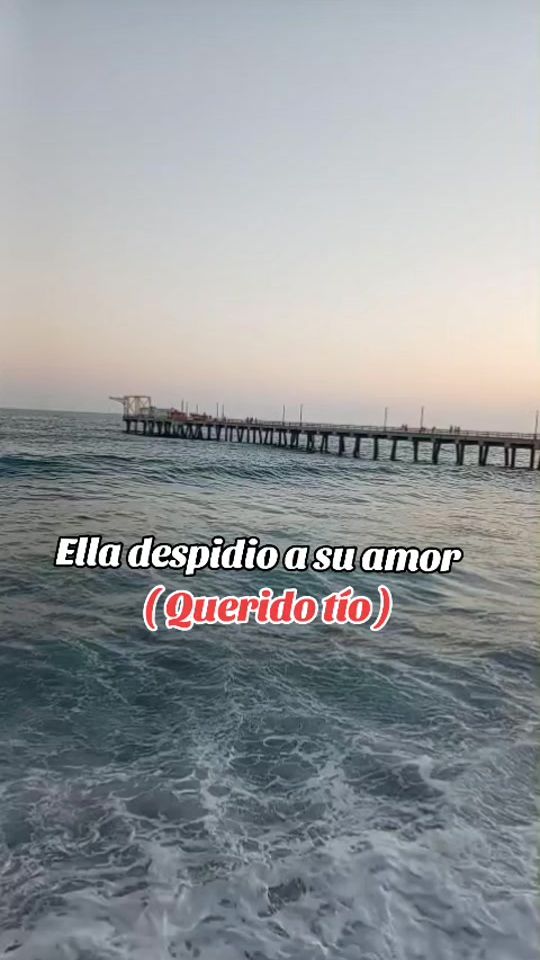 TikTok video thumbnail by yessmathy