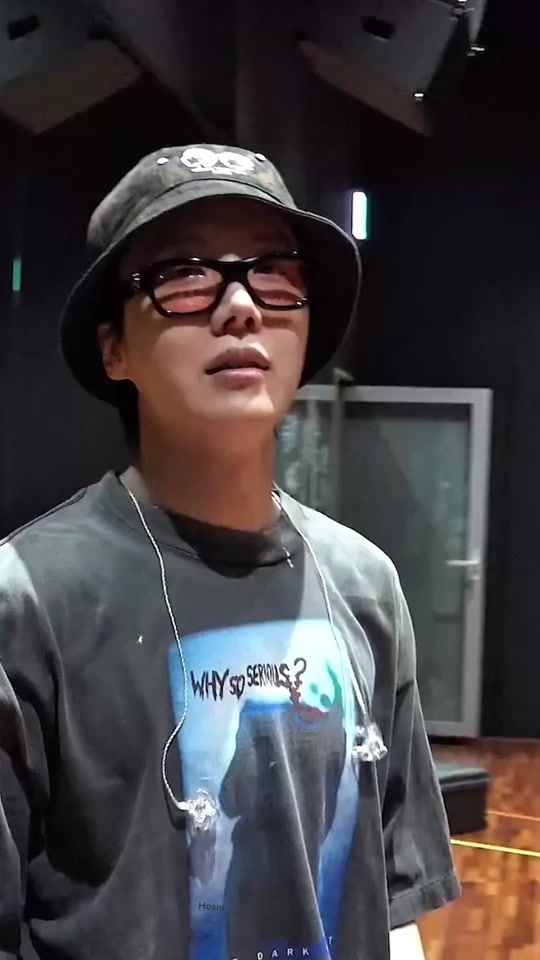 TikTok video thumbnail by hope_shi