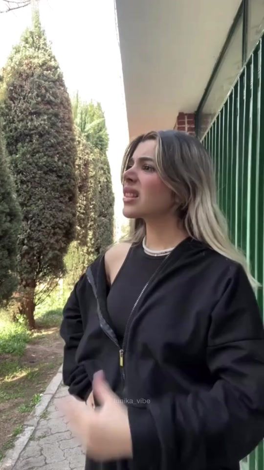 TikTok video thumbnail by a3z2amqa3qe