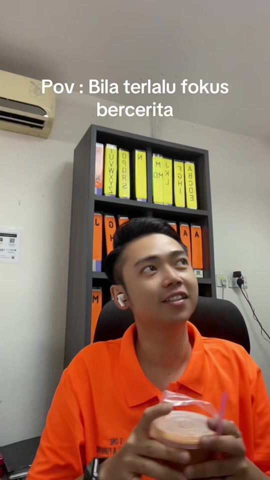 TikTok video thumbnail by joshuaoffs