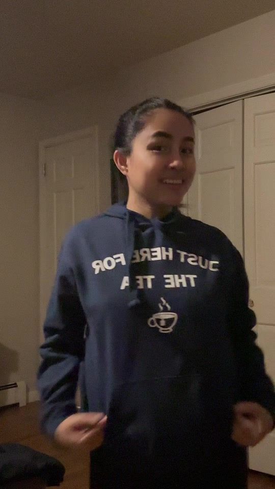 TikTok video thumbnail by lorns26