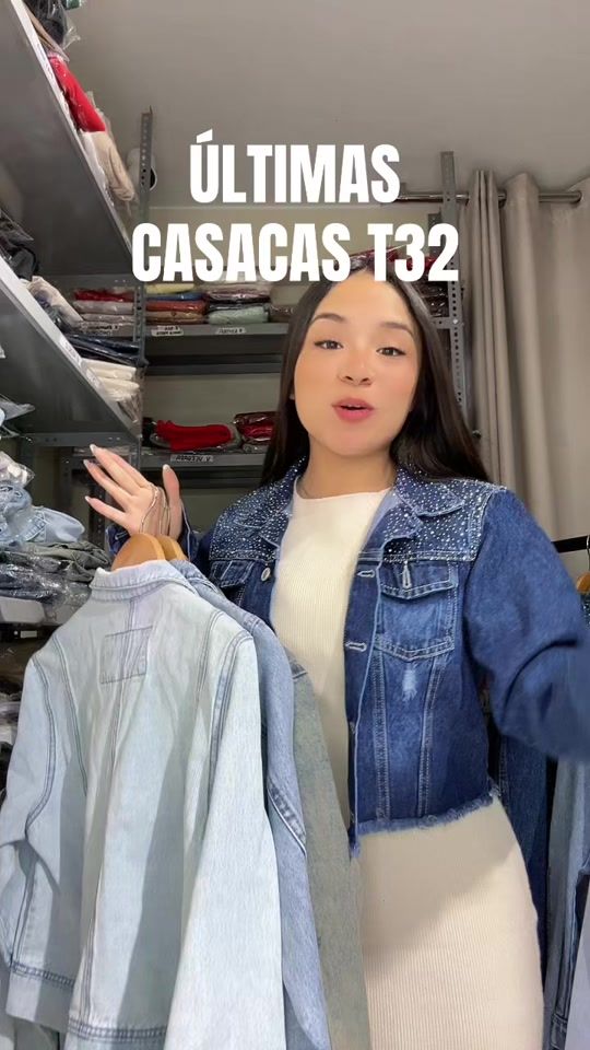 TikTok video thumbnail by outlet_ali