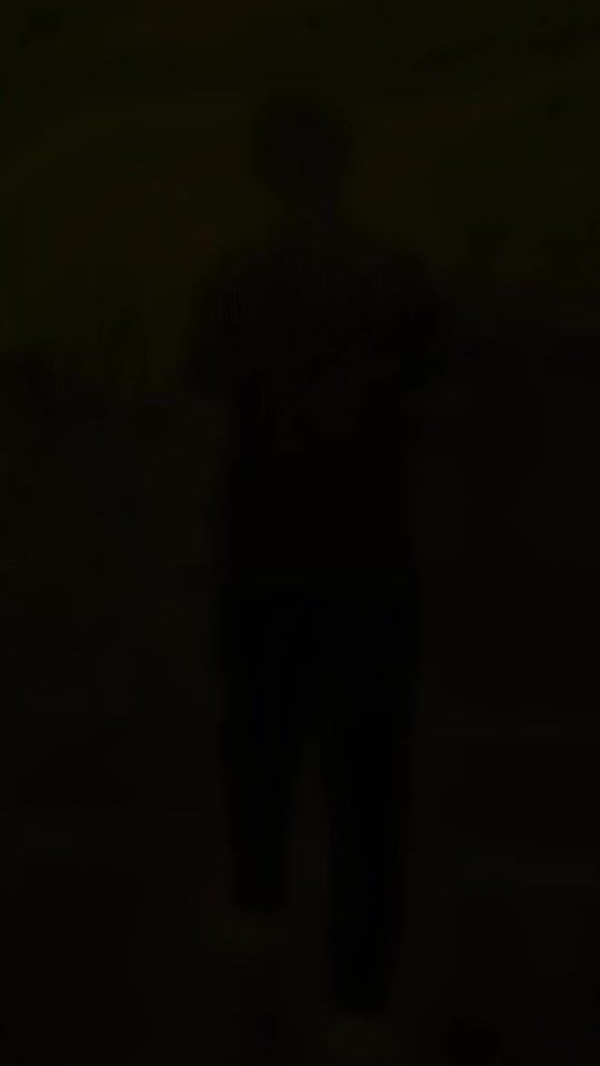 TikTok video thumbnail by m_farhan777