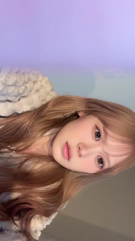 TikTok video thumbnail by omg...o1o7_ia