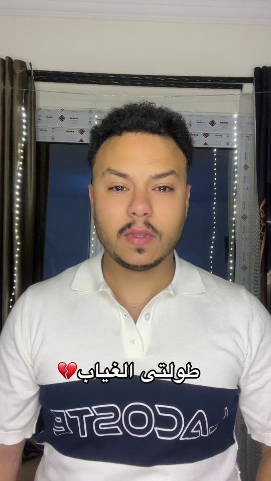TikTok video thumbnail by fahmysaid11