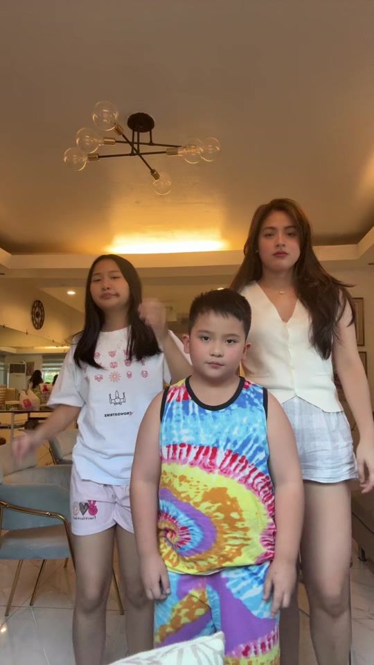 TikTok video thumbnail by queenshiermay