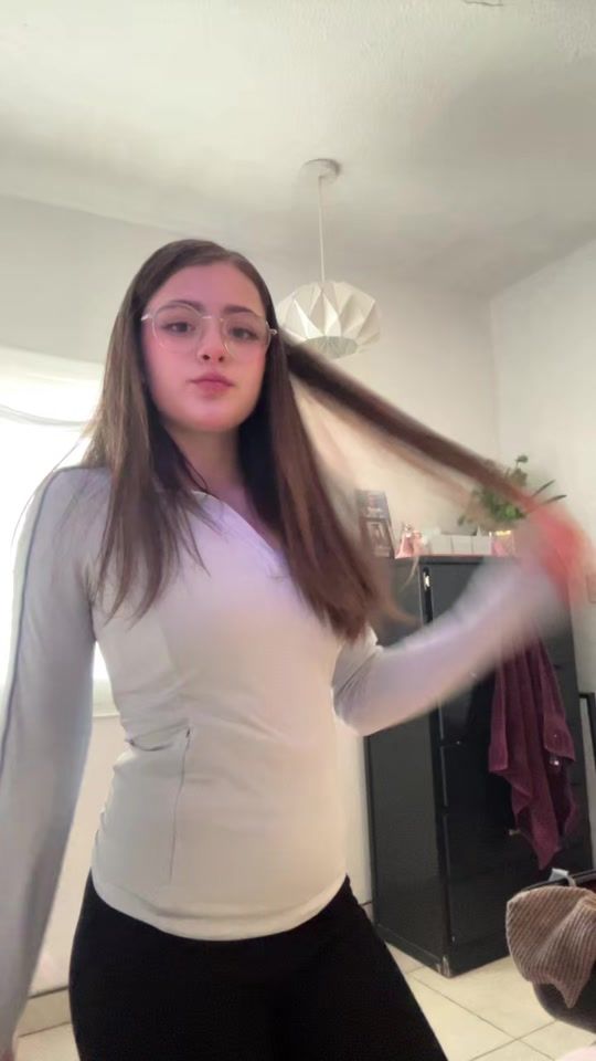 TikTok video thumbnail by aime6881