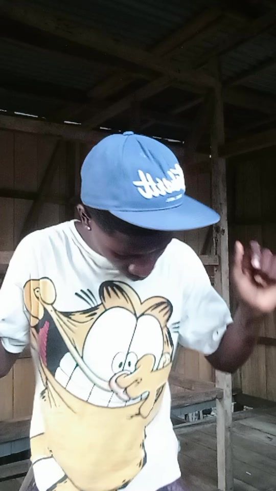TikTok video thumbnail by zagao0