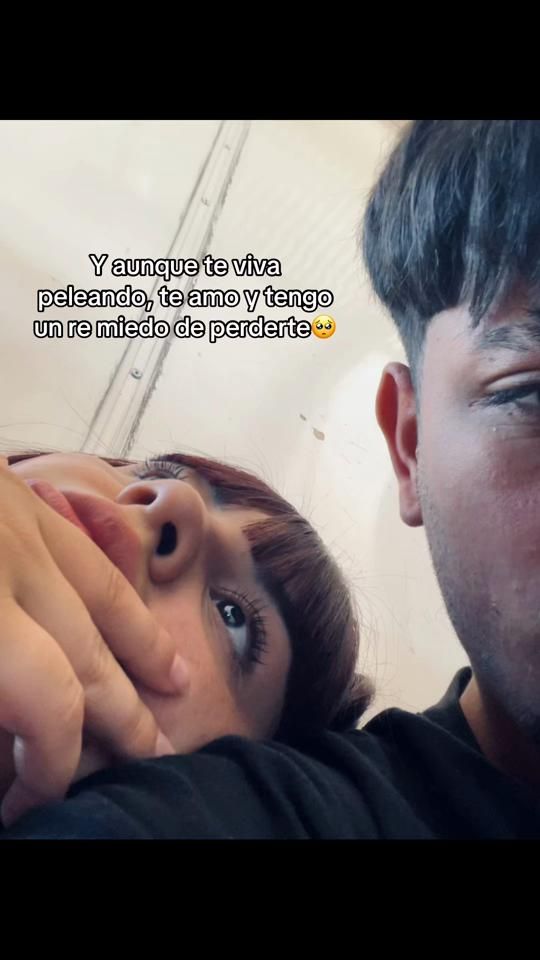 TikTok video thumbnail by corvalannn.23