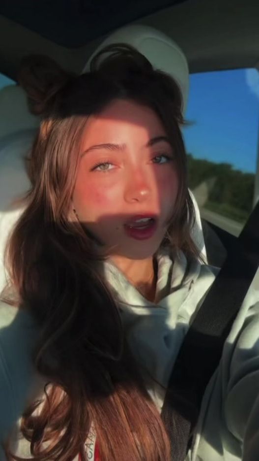 TikTok video thumbnail by editoradenichole6