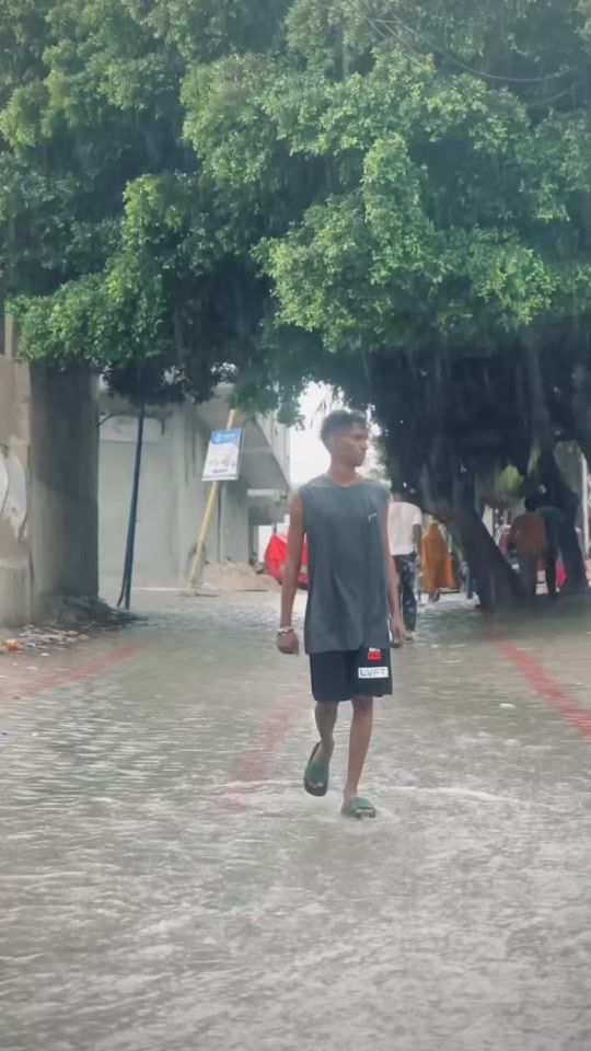 TikTok video thumbnail by afar_xaasle_boy