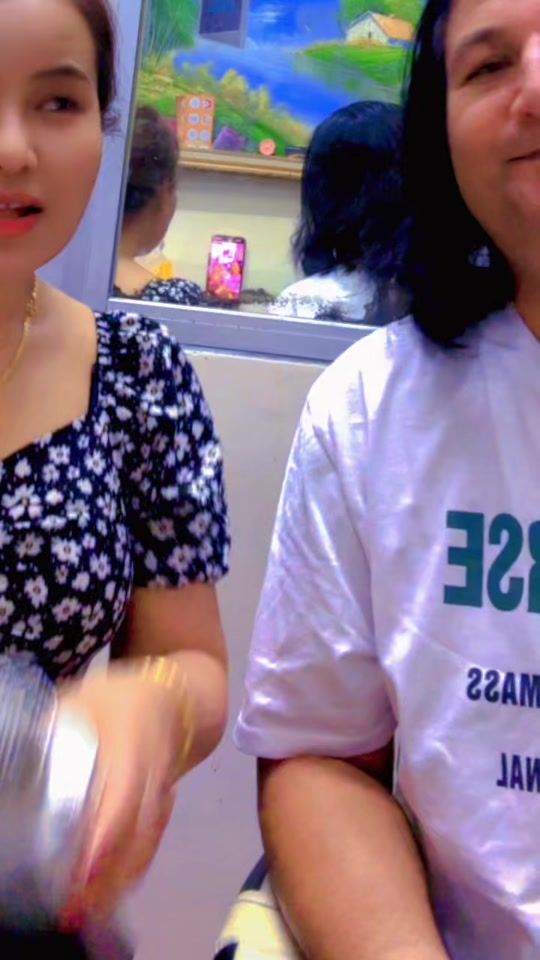 TikTok video thumbnail by reshpuri