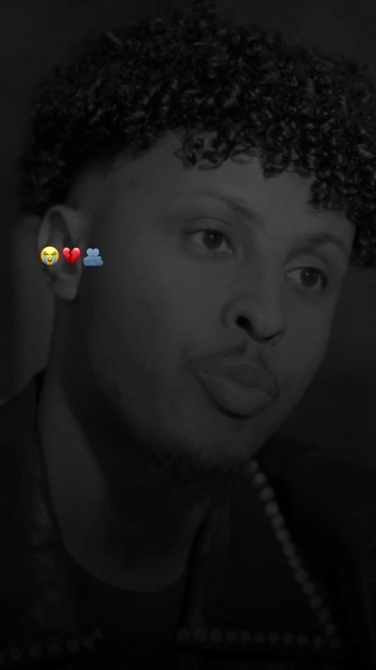 TikTok video thumbnail by 0.5.10.15.50