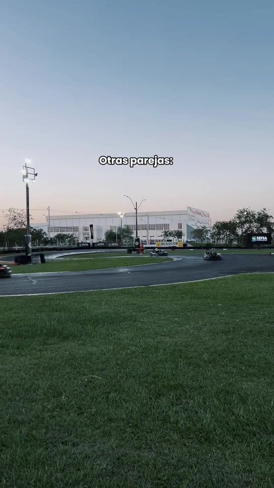 TikTok video thumbnail by kcpkartingpy