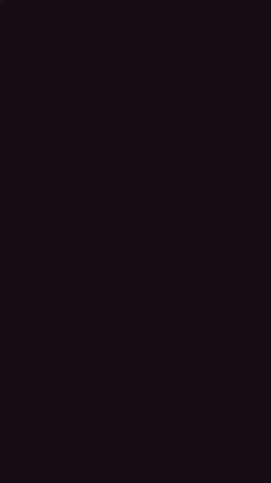 TikTok video thumbnail by itssmelis2