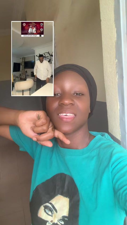 TikTok video thumbnail by fadibonheur