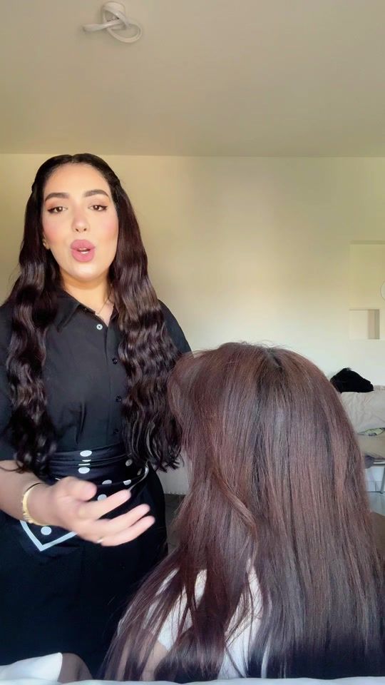 TikTok video thumbnail by edoha.gouich