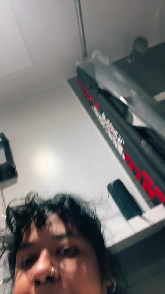 TikTok video thumbnail by bootlegmegz