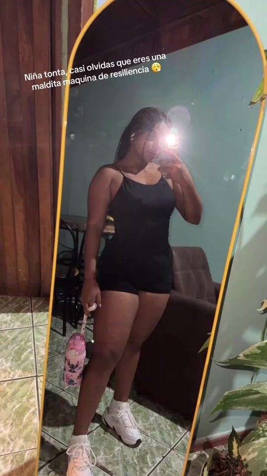 TikTok video thumbnail by karomarchena