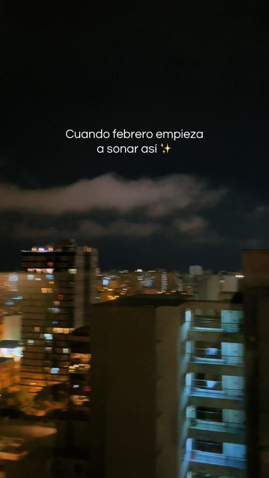 TikTok video thumbnail by yeseniacuba