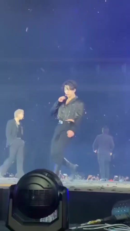 TikTok video thumbnail by l0veg29