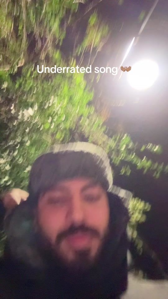 TikTok video thumbnail by loveunezar