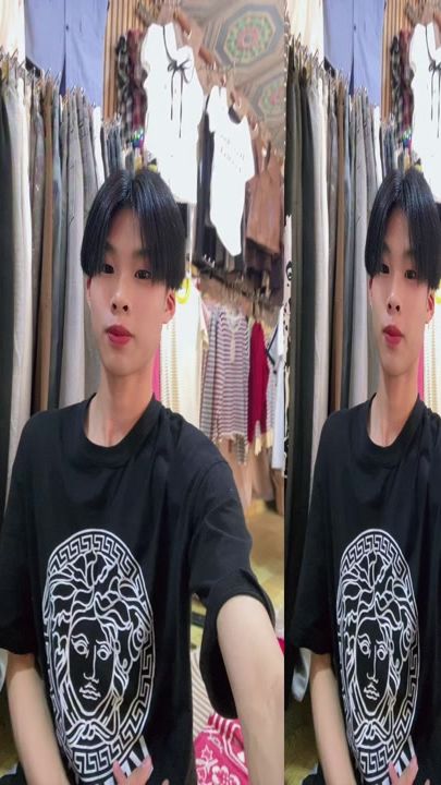 TikTok video thumbnail by aomkhamharn345