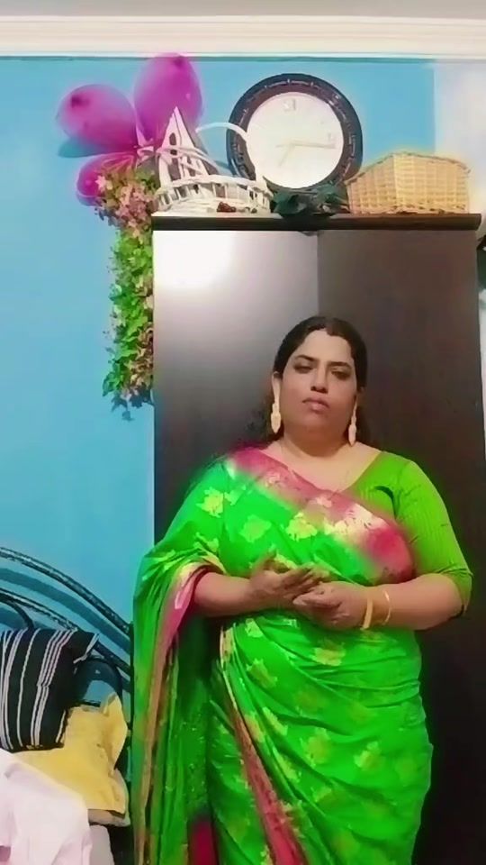 TikTok video thumbnail by jishasindhu