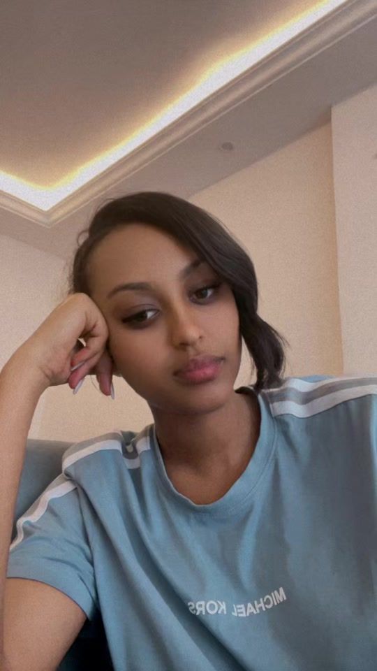 TikTok video thumbnail by bezaalene