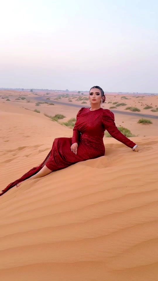 TikTok video thumbnail by uj.worldd
