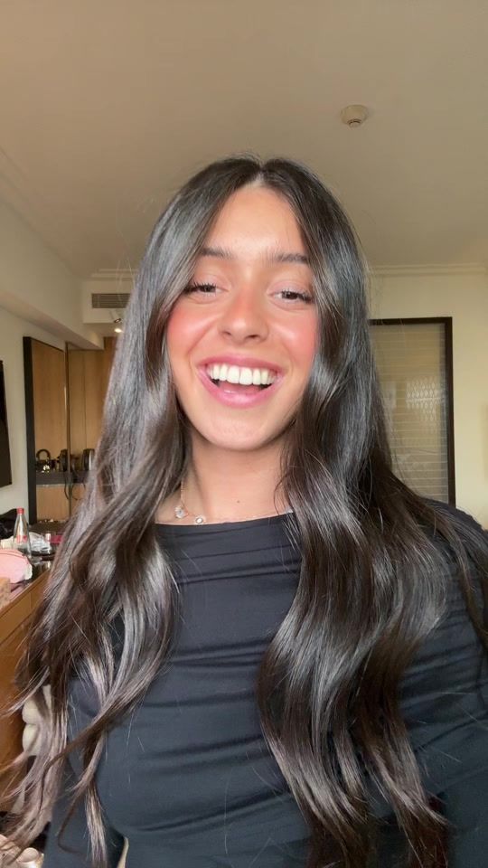 TikTok video thumbnail by noamanzur7