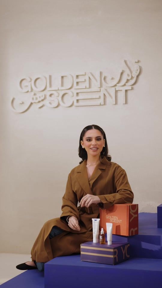 TikTok video thumbnail by goldenscent