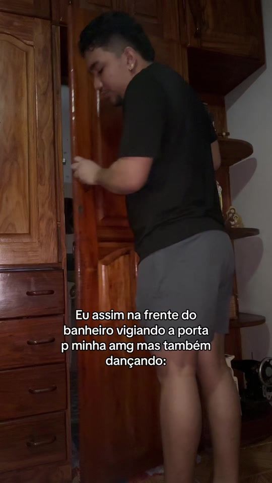 TikTok video thumbnail by euj4oo