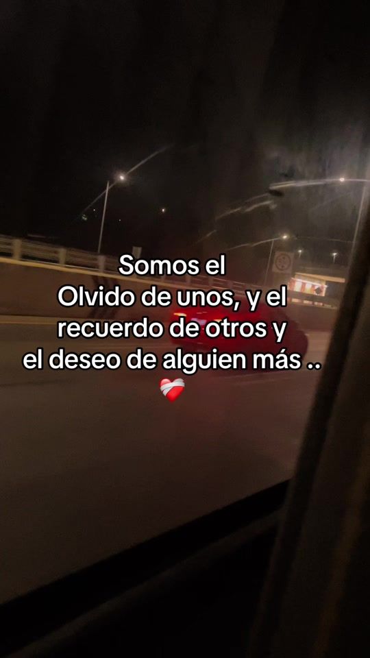 TikTok video thumbnail by lopezdani499