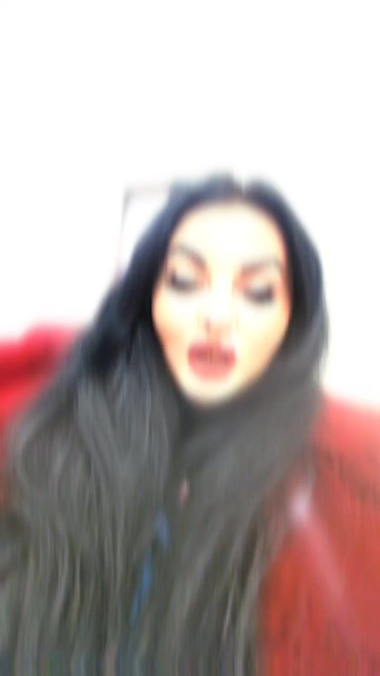 TikTok video thumbnail by barby___y