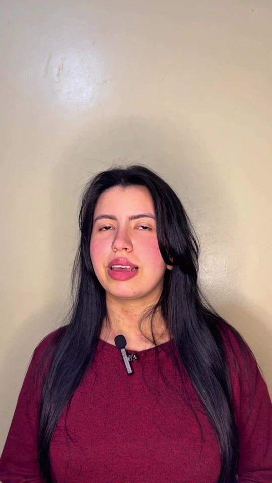 TikTok video thumbnail by soukaina_madiaf