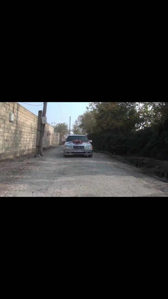 TikTok video thumbnail by kerim__32
