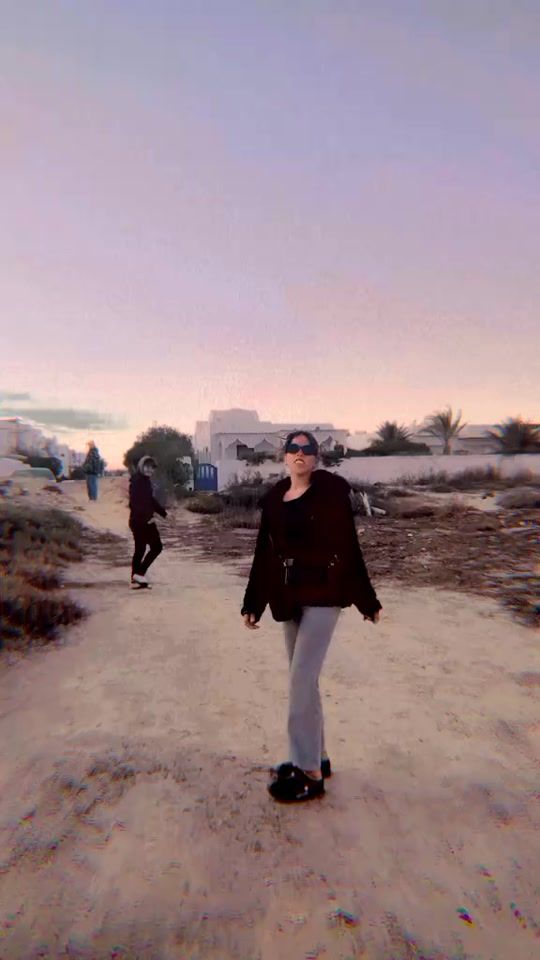 TikTok video thumbnail by nour.hen.maryem