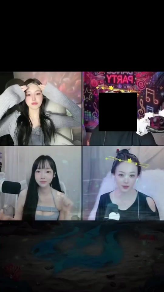 TikTok video thumbnail by iamongg