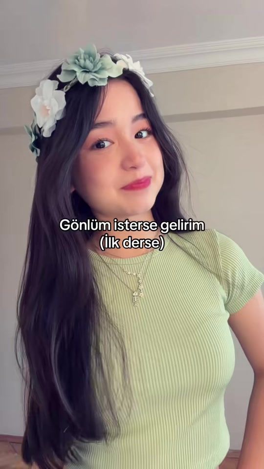 TikTok video thumbnail by seftalili_didi