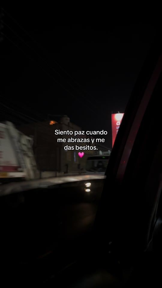 TikTok video thumbnail by iam_deyv