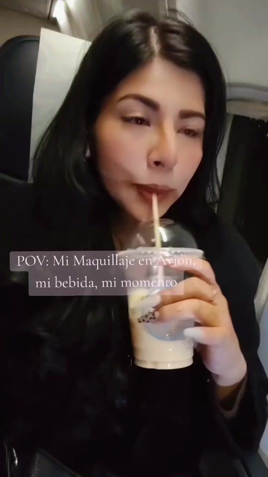 TikTok video thumbnail by cecidragum