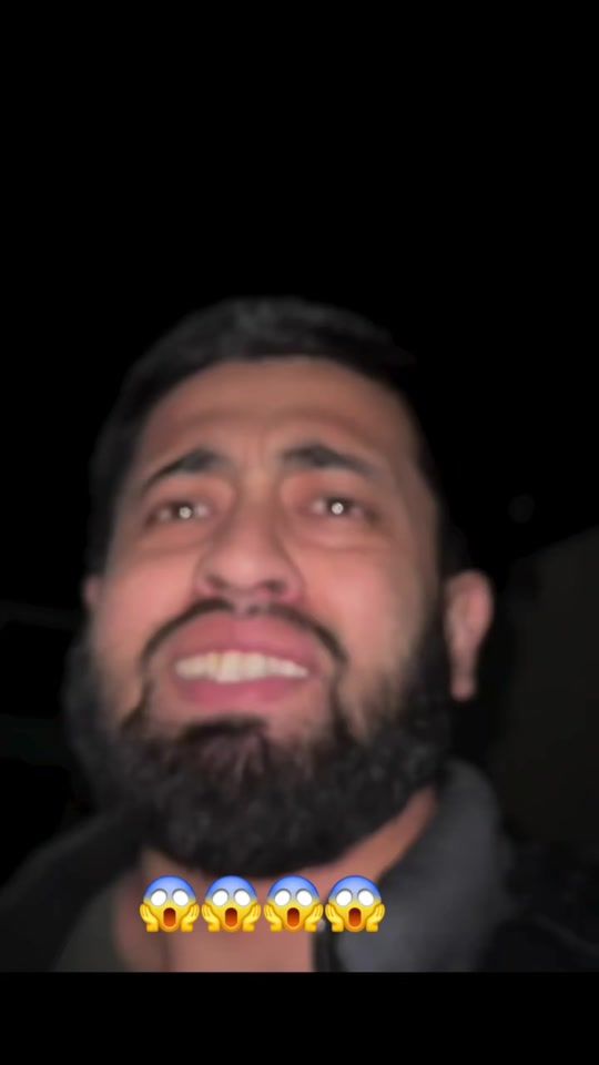TikTok video thumbnail by xechnima__yoq