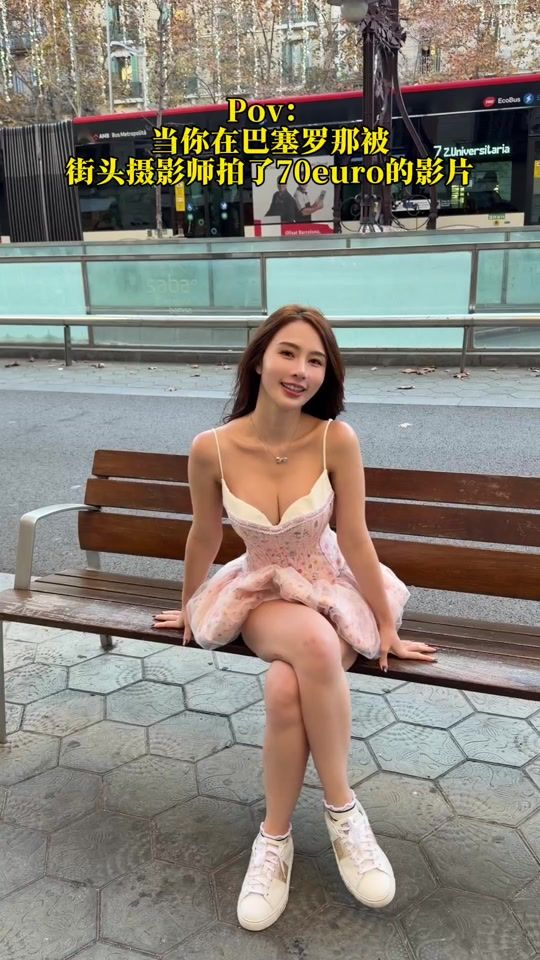 TikTok video thumbnail by valent.268