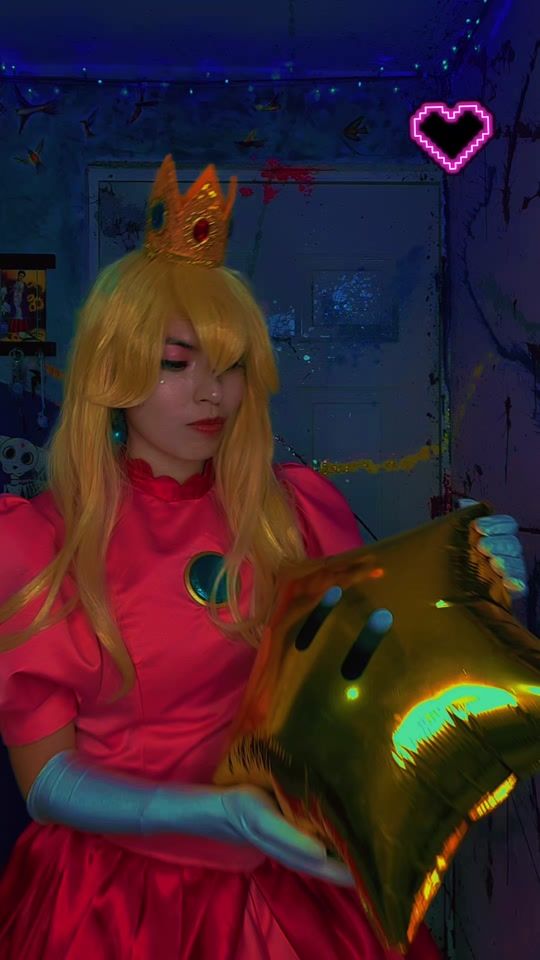 TikTok video thumbnail by reijihamilton