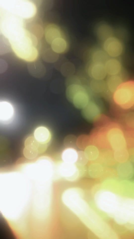 TikTok video thumbnail by 97tazo