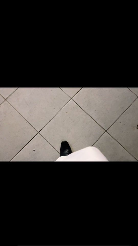 TikTok video thumbnail by 05ii11