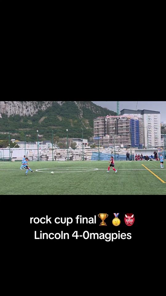 TikTok video thumbnail by rayan9rb